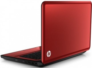 Urgent Sell HP G6 low price