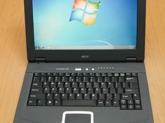 Acer Travel Mate 290