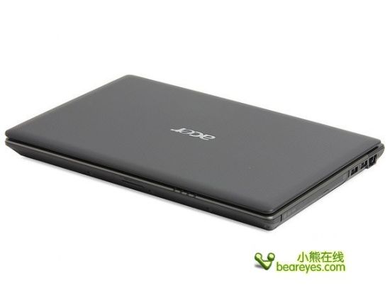 Acer core i3 large image 0