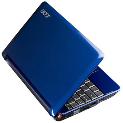 Brand New Acer Laptop large image 0