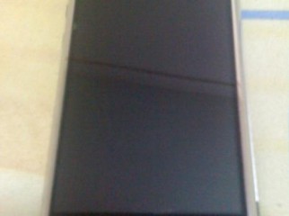 IPhone 2G Mobile Phone in good condition