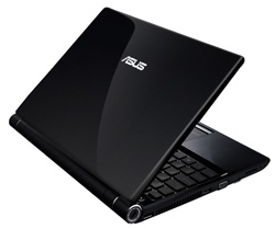 Asus U20A 500 GB HDD 3 GB RAM 5 Hour BackUp Webcam 1.3Mp large image 0