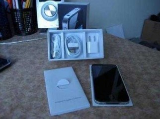 Apple iPhone 4S 64GB unlocked 