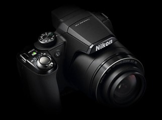 nikon p90 24x opt zoom