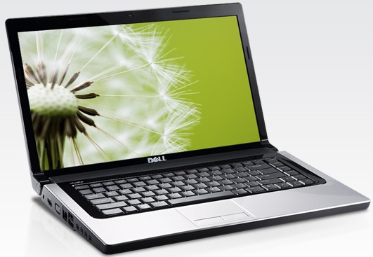 Brand New Dell Laptop large image 0