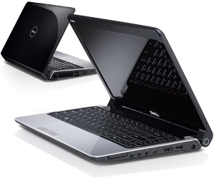 Brand New Dell Laptop large image 1