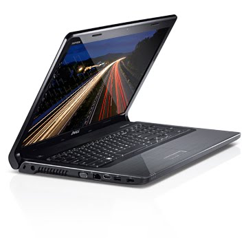 USED LAPTOP FOR SALE Without any problem 100 surity  large image 0