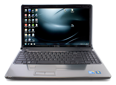 USED LAPTOP FOR SALE Without any problem 100 surity  large image 1