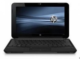 HP Mini 110-4112TU Contact 01723722766