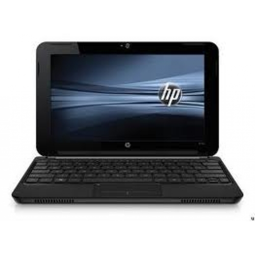 HP Mini 110-4112TU Contact 01723722766 large image 0