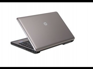 HP 430 i3-2nd Gen Laptop 01723722766