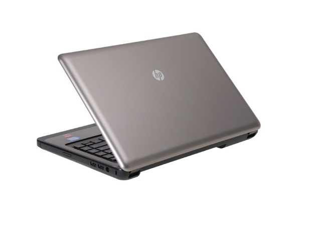 HP 430 i3-2nd Gen Laptop 01723722766 large image 0