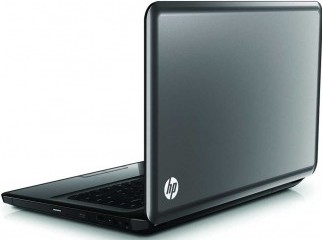 HP Pavilion G6-1316TU i5-2nd Gen 01723722766