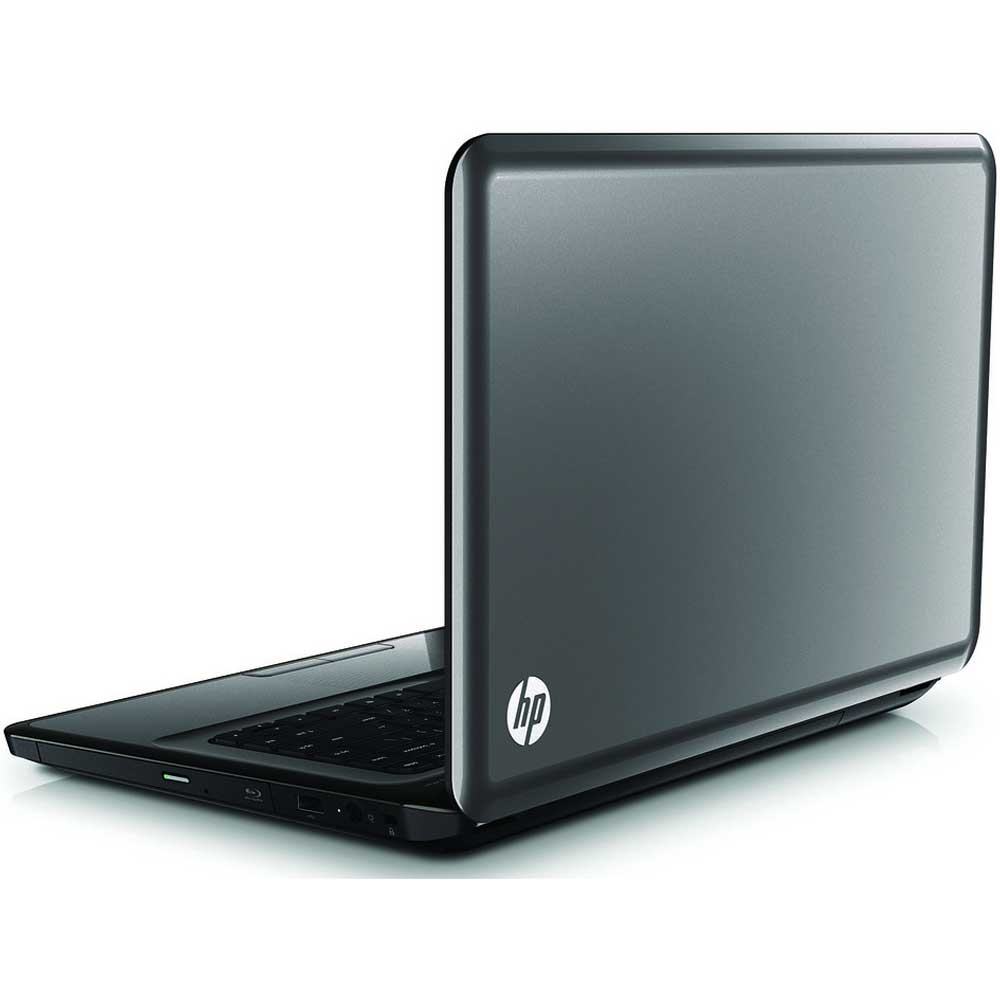 HP Pavilion G6-1316TU i5-2nd Gen 01723722766 large image 0