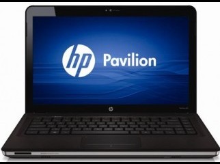 HP DV6-6c00TX i5 2nd Gen Laptop 01723722766