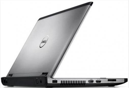 Dell Vostro 3450 i3 2nd Gen. 01723722766 large image 0