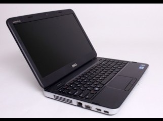 Dell Vostro 1450 i3 2nd Gen 01723722766