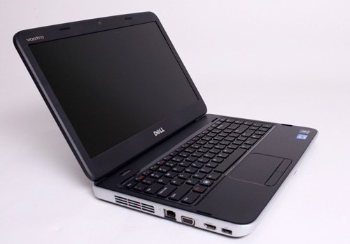 Dell Vostro 1450 i5 2nd Gen. Laptop 01723722766 large image 0