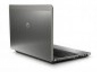 HP Intel Atom D2500 Dual core Notebook