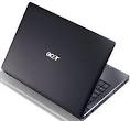 ACER ASPIRE 4738Z large image 0