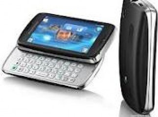 sony ericsson txt pro ck15i