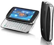 sony ericsson txt pro ck15i large image 0