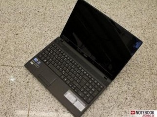 acer aspire-4738z