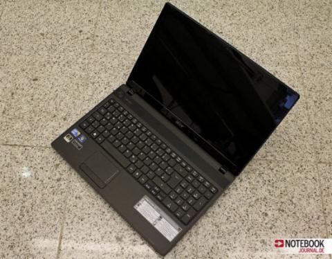 acer aspire-4738z large image 0