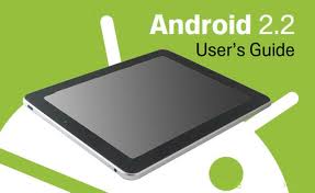 Get yours today Order now Android OS Tablets 2.2 large image 1