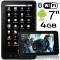 Get yours today Order now Android OS Tablets 2.2 large image 2