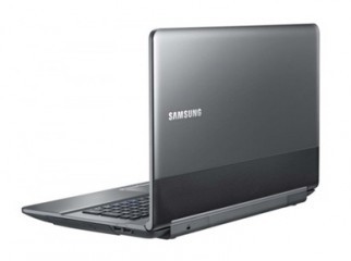 Samsung RV413-A03BD AMD Dual Core Laptop 01723722766