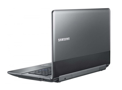 Samsung RV413-A03BD AMD Dual Core Laptop 01723722766 large image 0