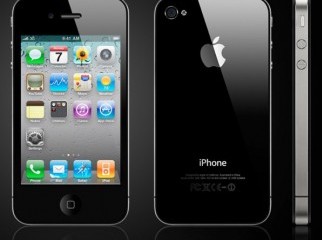 iphone 4