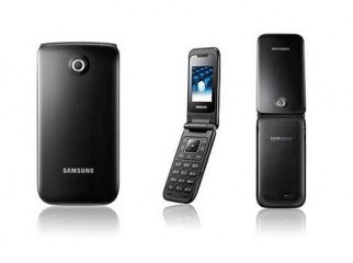 Samsung GT E2530