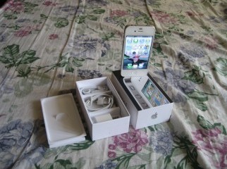 Apple iPhone 3G 32GB