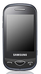 Look like new Samsung B3410 01674983611  large image 0