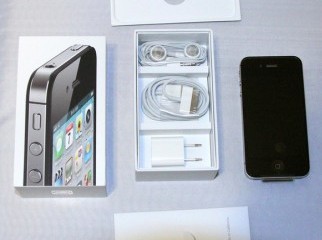 iphone 4s new from 32800