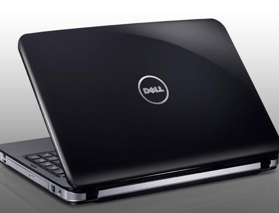 DELL-1014.RAM-3 GB HDD-320 GB.TOTALLY BRAND NEW WITH-BAG large image 2