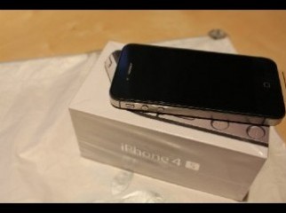 I WANT TO SELL IPHONE 4S