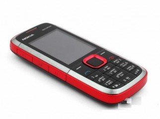 Nokia 5130c-2