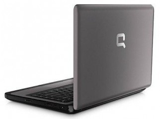 Hp Compaq CQ43-205TU intel 2nd genaration dual core B940