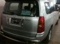 Toyota Succeed fresh condition banker car large image 0