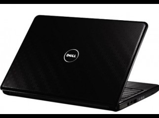 DELL INSPIRON 4030 core i3 380M 2.53 GHZ