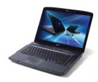 Laptop ACER Extensa 5210