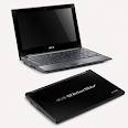 Acer Aspire One D255E  large image 0