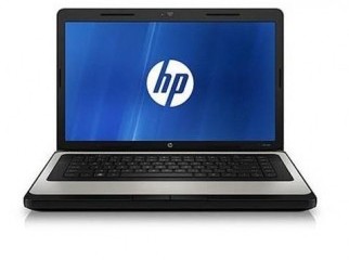 Brand New Hp Loptop