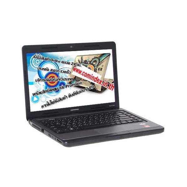 New Toshiba Satalite Laptop large image 0