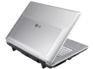 LG XNote S900 Notebook 19 