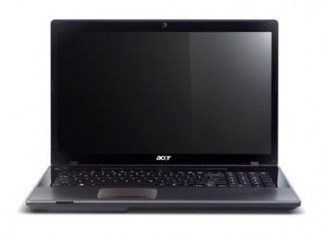 Acer Aspire 5733Z P6200 4GB 500GB DVD-RW 15.6 Window 7 Home