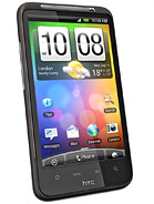 Htc Desire HD need urgent money large image 0